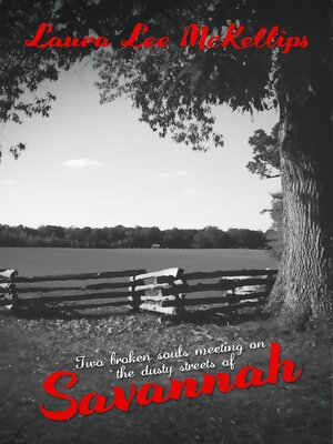 cover image of Savannah